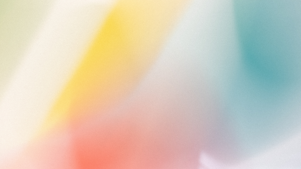 Abstract AI concept art